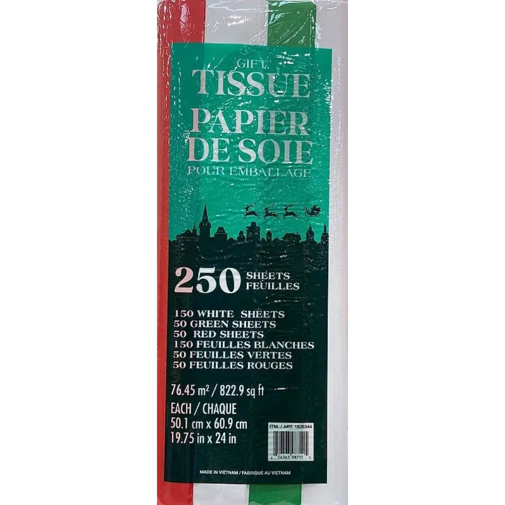 Lot De 60 Feuilles De Papier De Soie 70x50cm - Pour Emballage Cadeaux Ou Loisirs Créatifs - Neutre