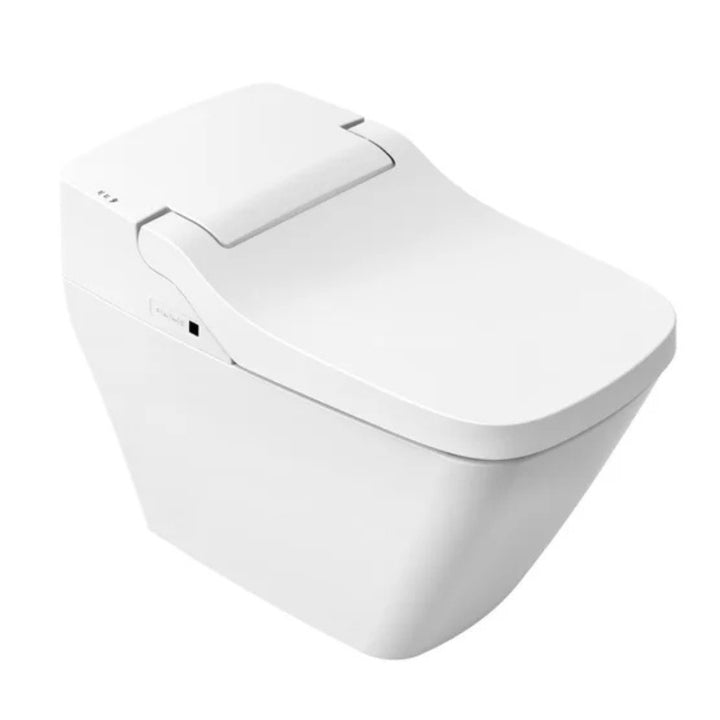VOVO - Integrated Smart Bidet Toilet TCB 090WA