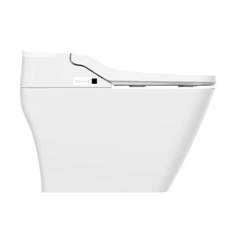 VOVO - Integrated Smart Bidet Toilet TCB 090WA