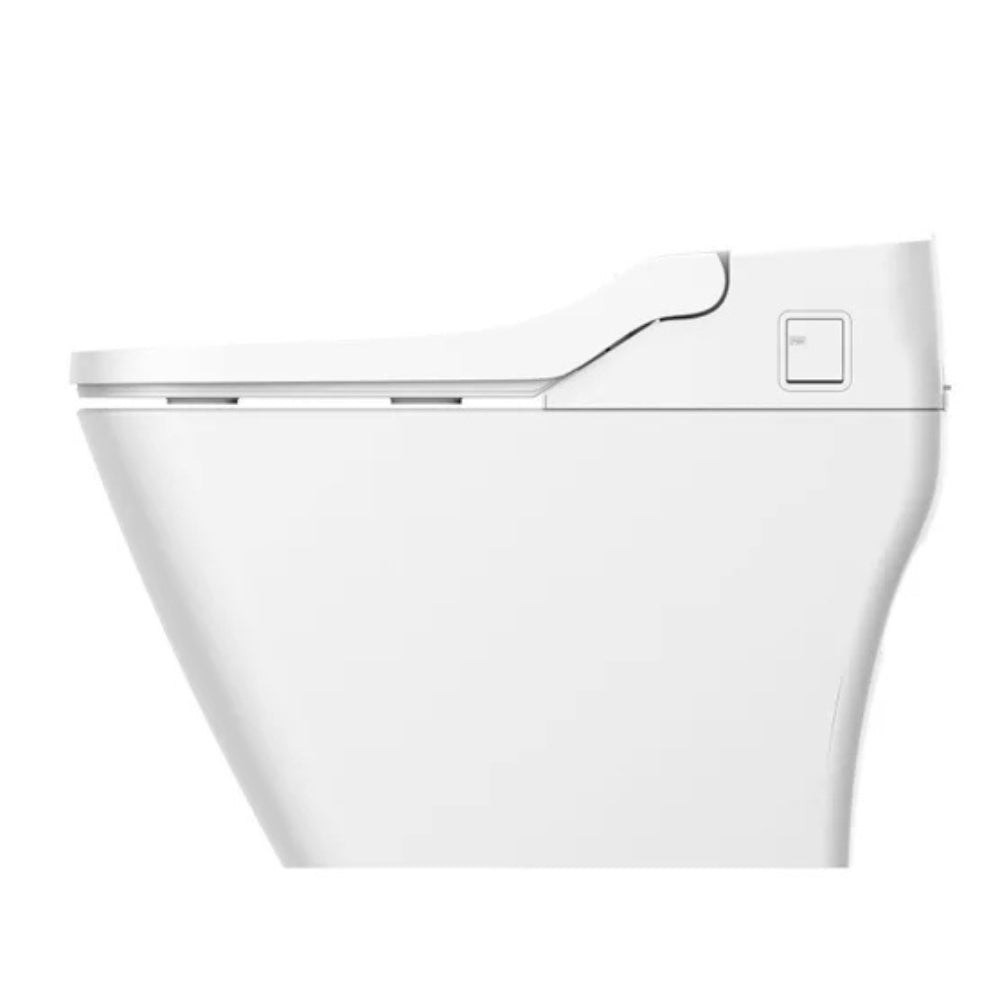 VOVO - Integrated Smart Bidet Toilet TCB 090WA