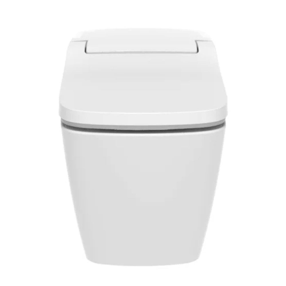 VOVO - Integrated Smart Bidet Toilet TCB 090WA