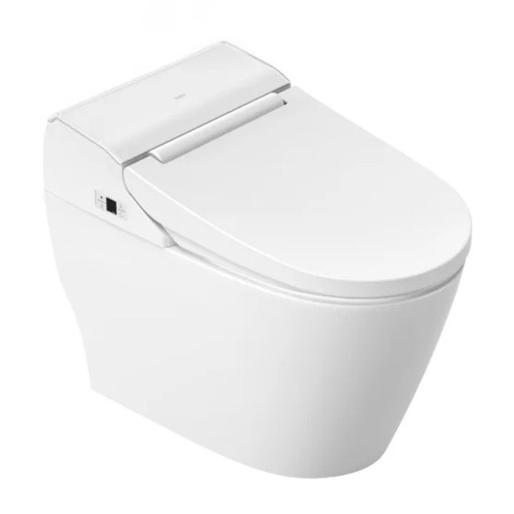 VOVO - Integrated Smart Bidet Toilets, TC 8100