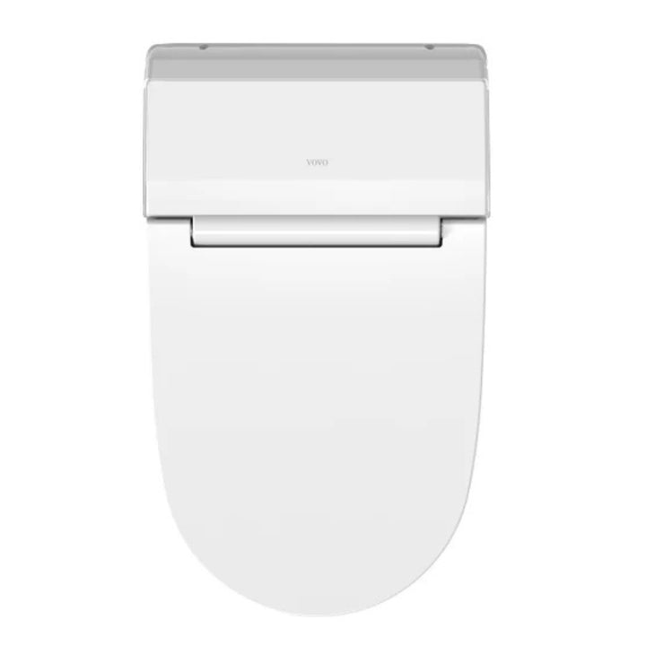 VOVO - Integrated Smart Bidet Toilets, TC 8100