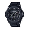 Casio GST-S100G-1B G-SHOCK G-STEEL Watch
