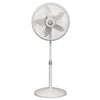 Lasko - Adjustable Cyclonic Fan