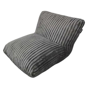 Norka Living Viva Foam Lounger