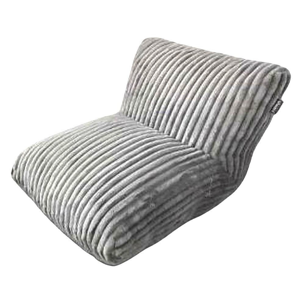 Norka Living Cara Beanbag Lounger