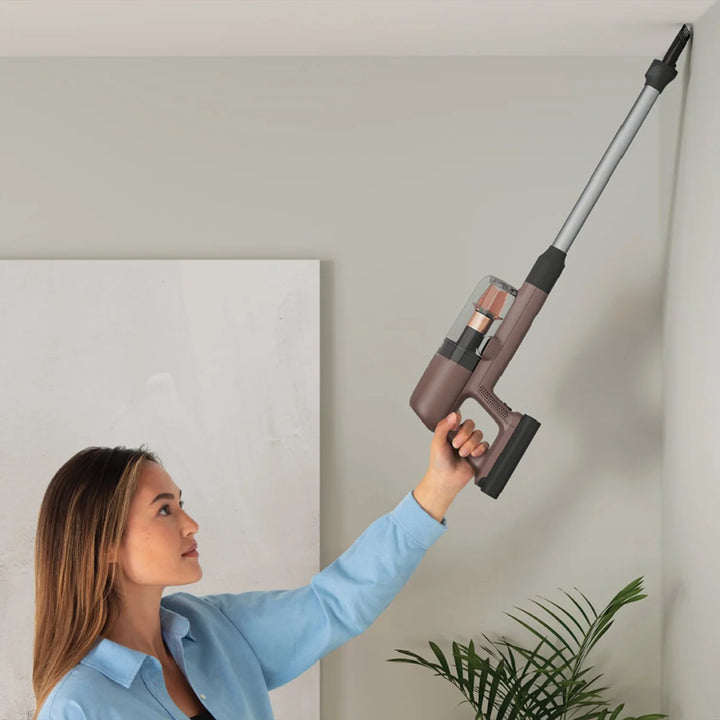 Electrolux Ultimate 700 Vacuum Cleaner