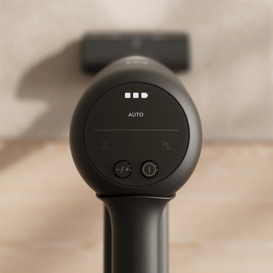 Electrolux Ultimate 700 Vacuum Cleaner