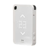 Mysa - Smart Thermostat for Mini-Split Heat Pumps and Portable Air Conditioner