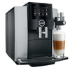 JURA S8 Automatic Coffee Machine