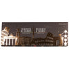 Chocodelice - Chocolats belges, 430 g