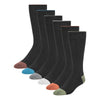 Ted Baker - Men's Dress Socks