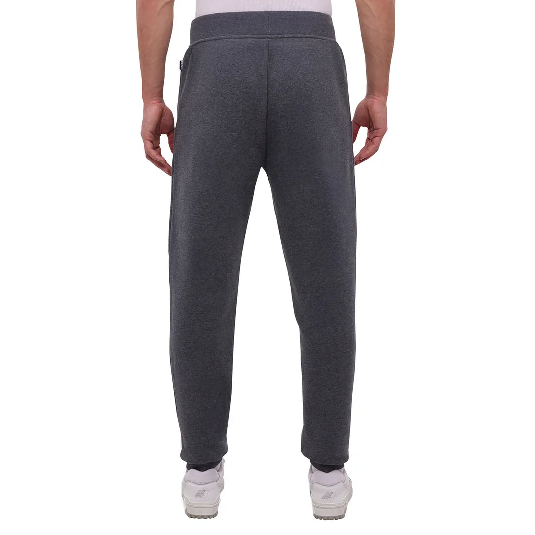 Bench - Fleece training pants