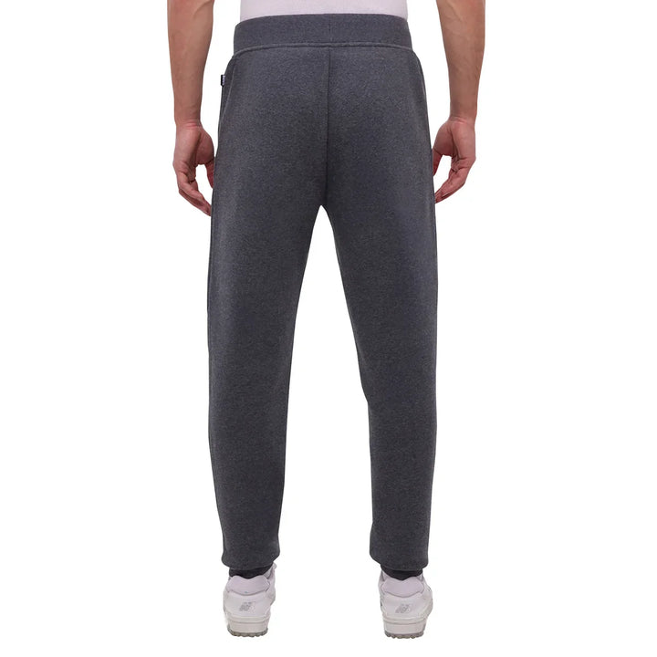 Bench - Fleece training pants