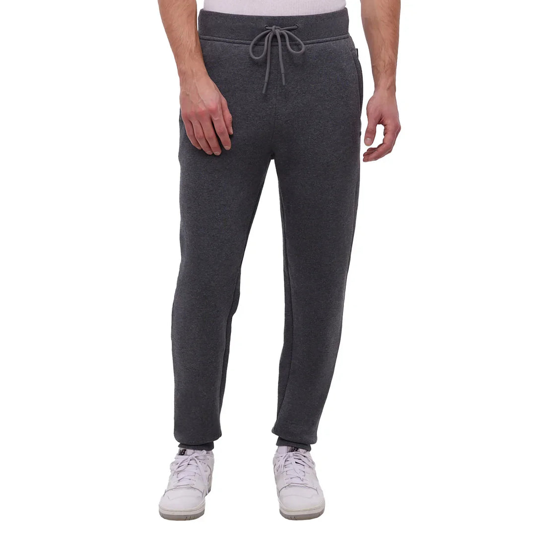 Bench - Fleece training pants