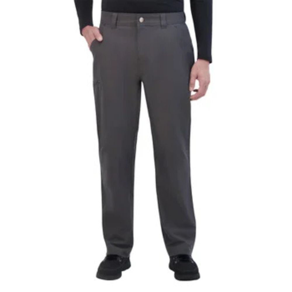 Spyder - Pantalon tech