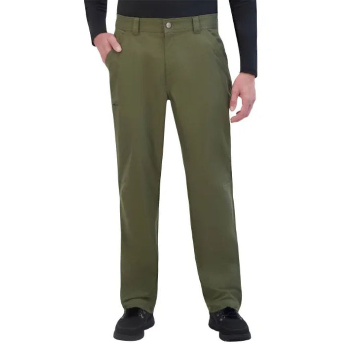 Spyder - Pantalon tech