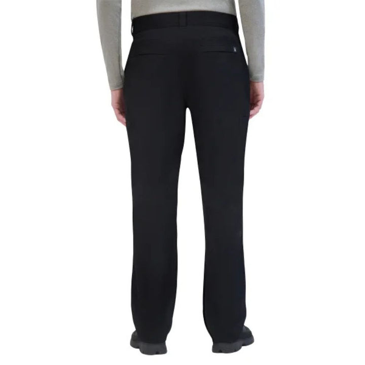 Spyder - Pantalon tech