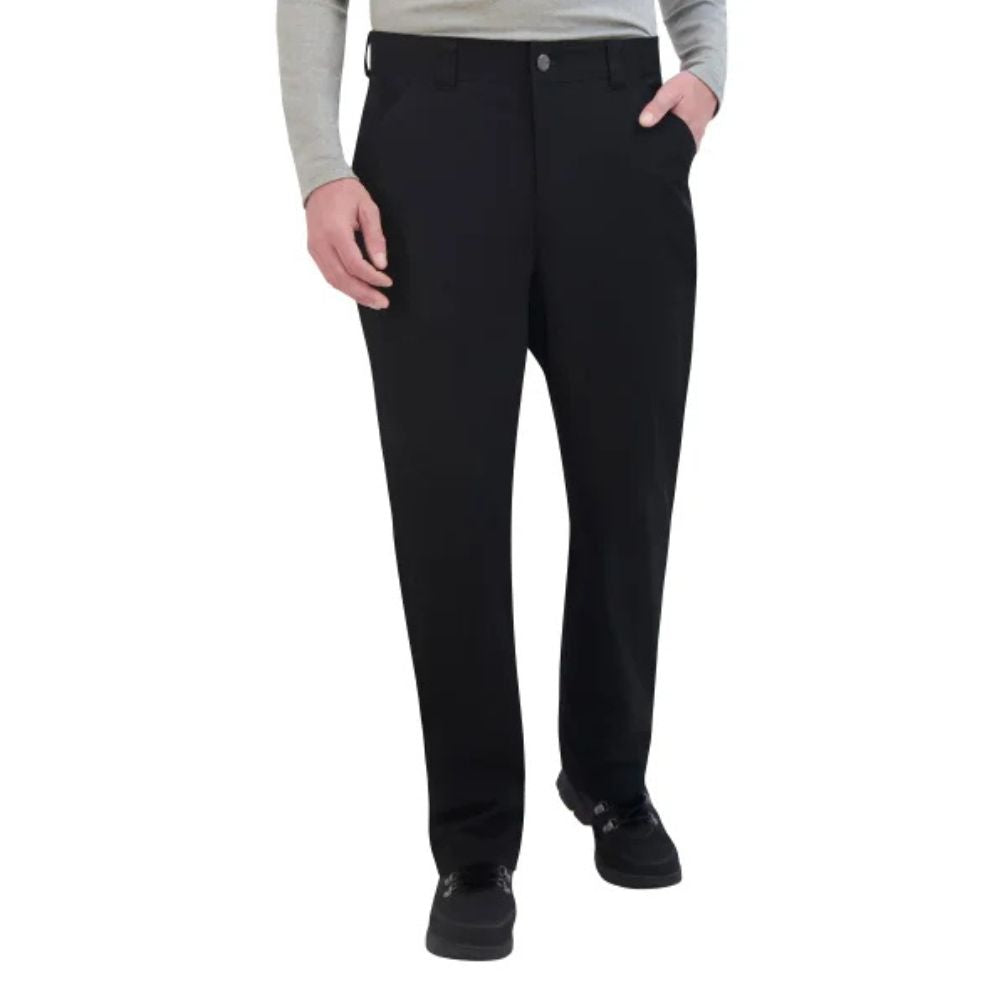 Spyder - Pantalon tech