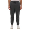 Bench - Fleece training pants