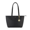 DKNY - Bryant Handbag