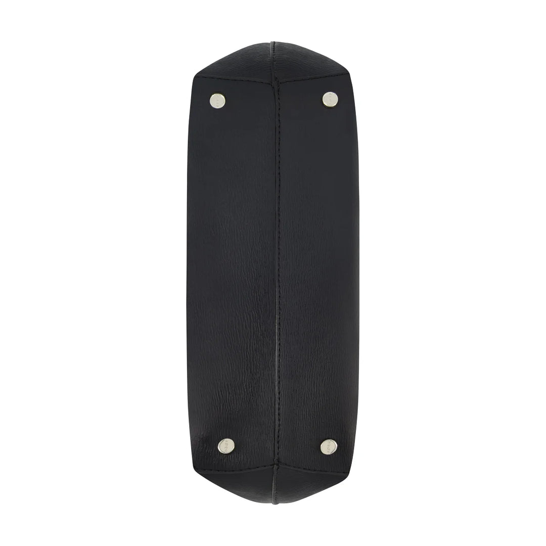 DKNY - Sac à main Bryant