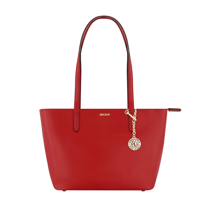 DKNY - Sac à main Bryant