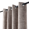 Safdie & Co - Blackout Thermal Curtain