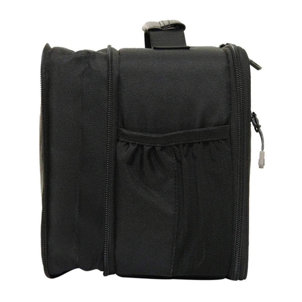 LOLË - Sac à lunch extensible