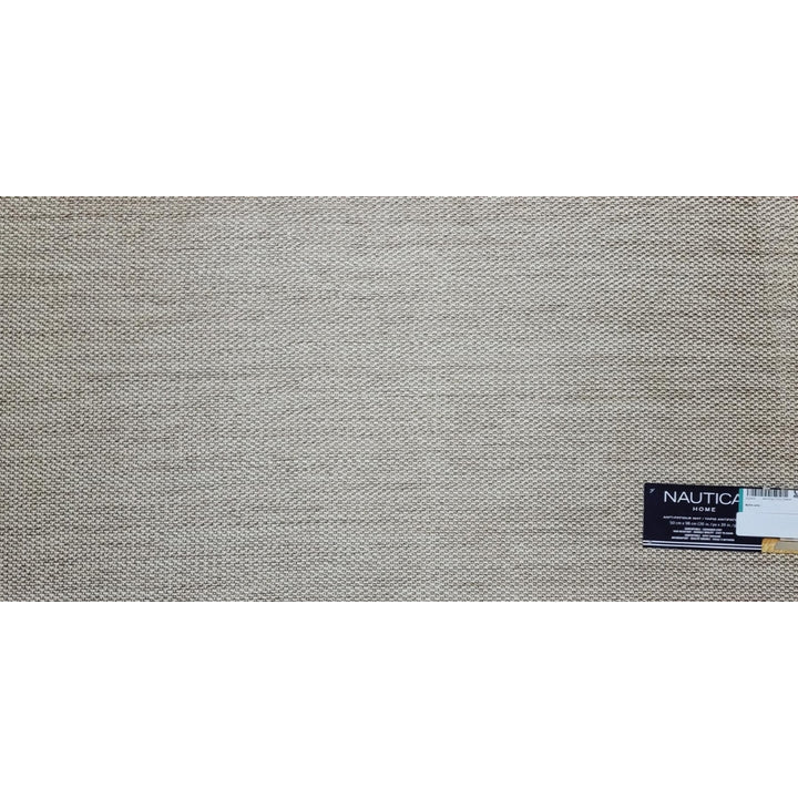 Nautica Home Anti-Fatigue Mat