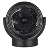 Ecohouzng - Multifunction fan and heater