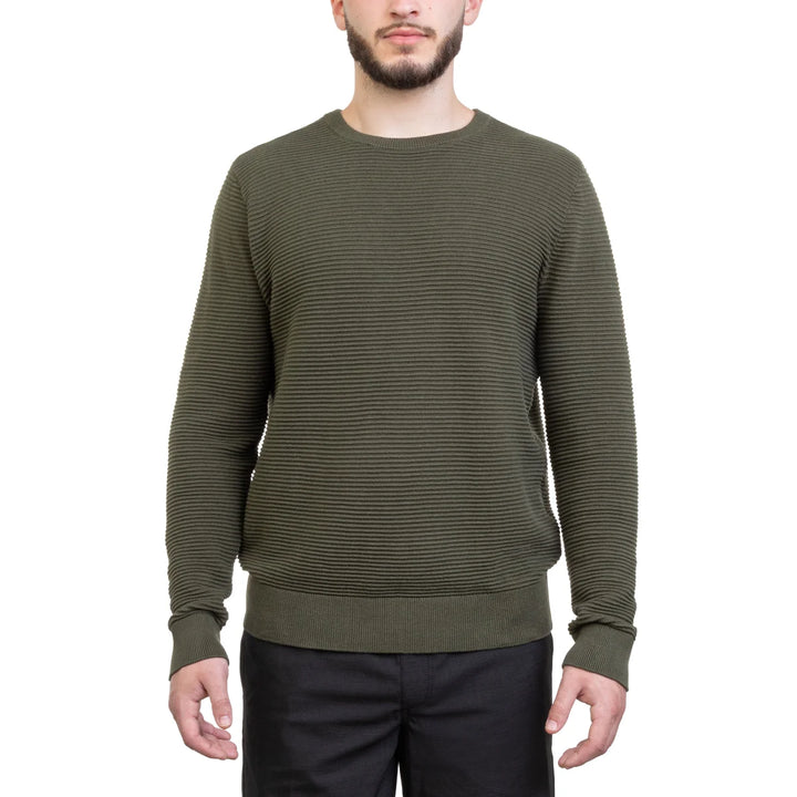 O'Neill - Chandail à col rond