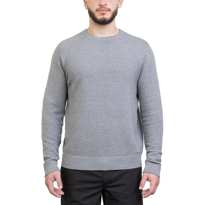 O'Neill - Chandail à col rond