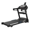 Xterra - TRX6000 Treadmill