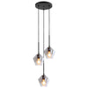Empire Lighting 3-Light Pendant Light