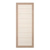 Town & Country - Tapis de cuisine