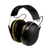 3M Connect Hearing Protector with Bluetooth Technology