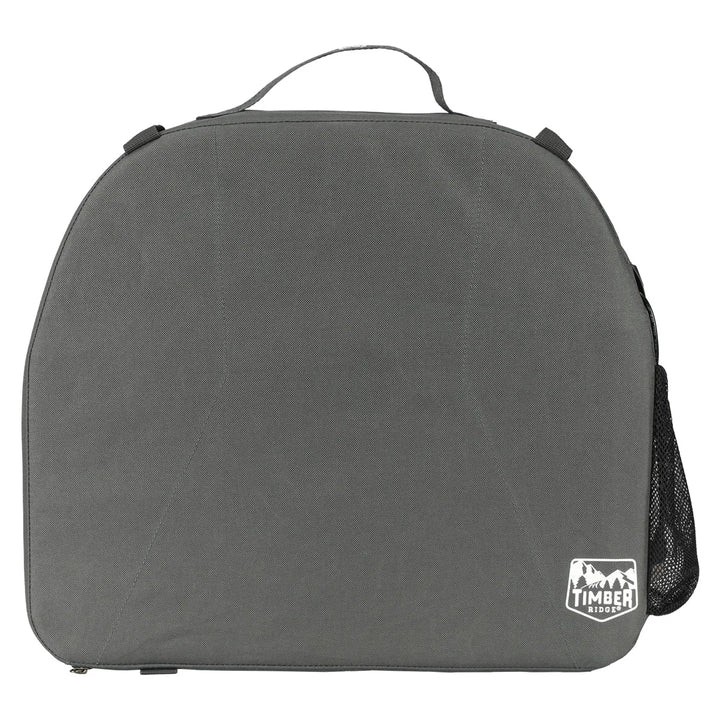 Timber Ridge – Coussin de siège chauffant