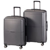 Air Canada - 2-Piece Luggage Set