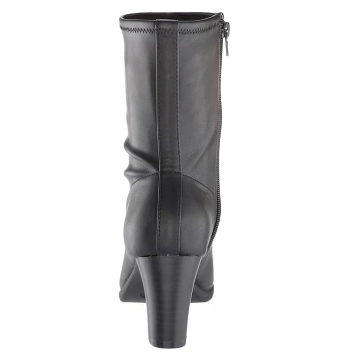 Aerosoles - Bottes à hausse moyenne pour femme