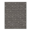 Rugged - Alessia Washable Indoor Rug