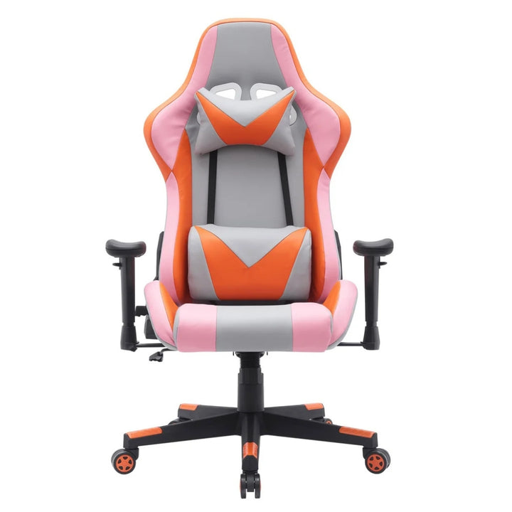 Brassex - Myla Gaming Chair