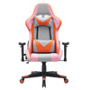Brassex - Myla Gaming Chair