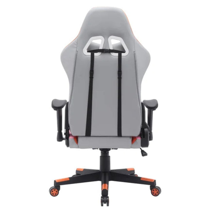 Brassex - Myla Gaming Chair