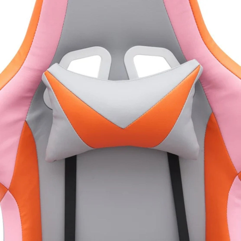 Brassex - Myla Gaming Chair