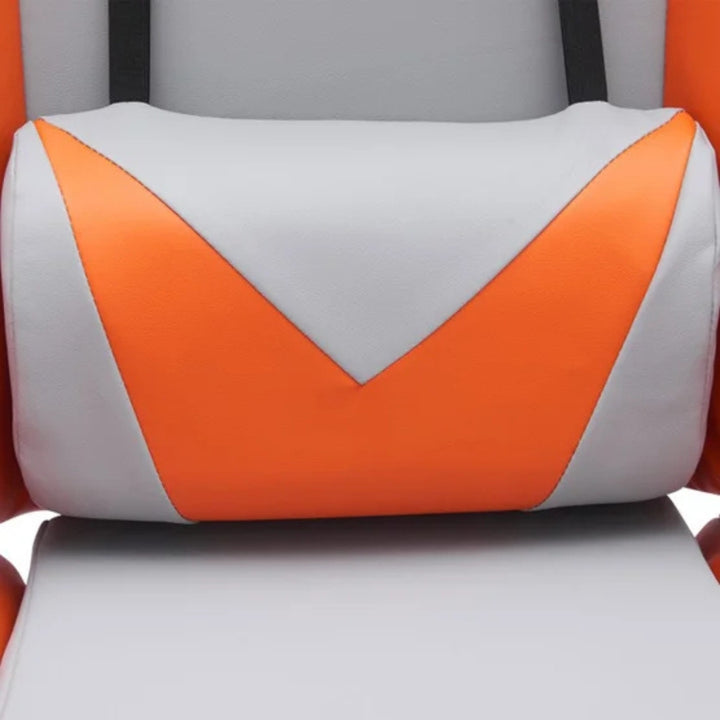 Brassex - Myla Gaming Chair