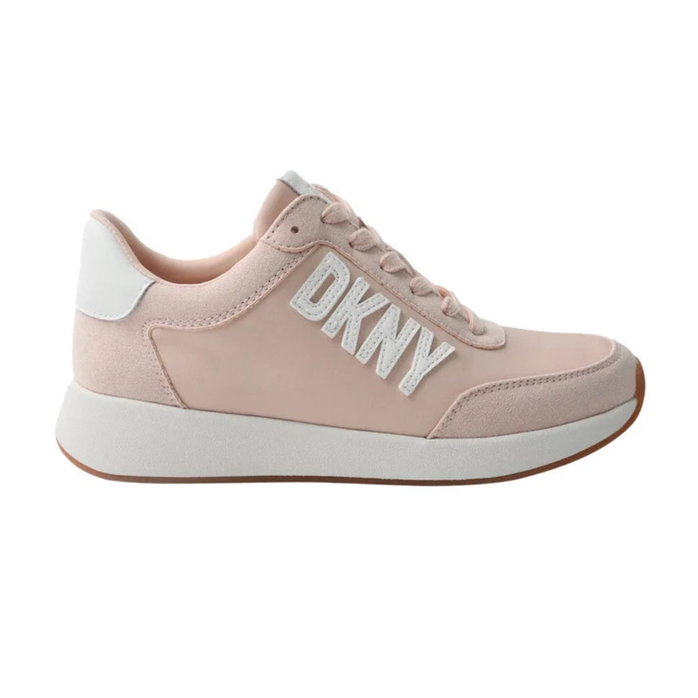 DKNY - Espadrilles pour femmes