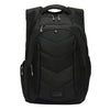 Lolë Backpack