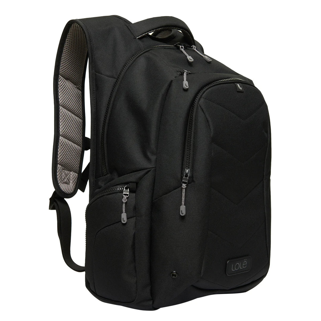 Lolë - Sac à dos